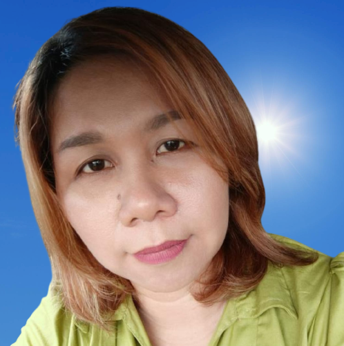 lpkpemaba
