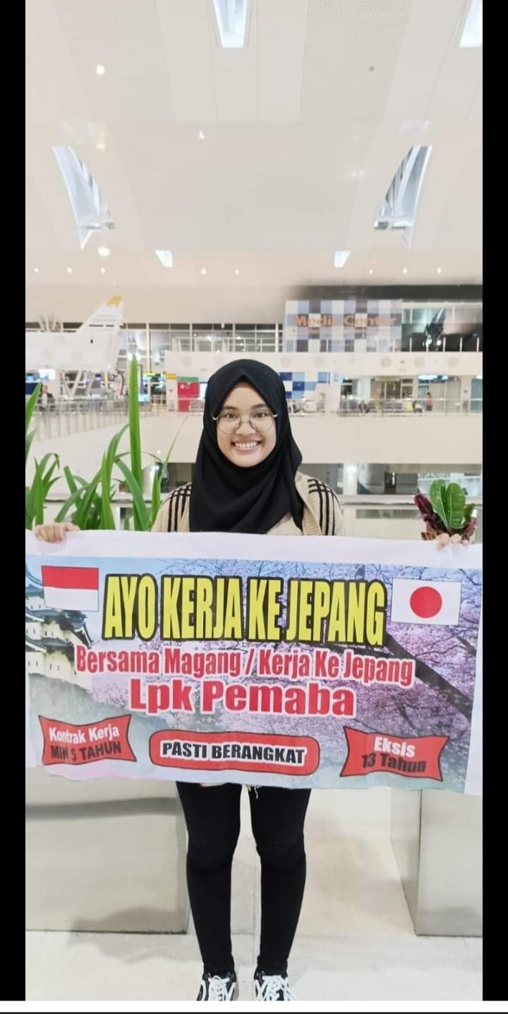 galeri