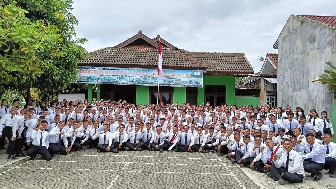 galeri