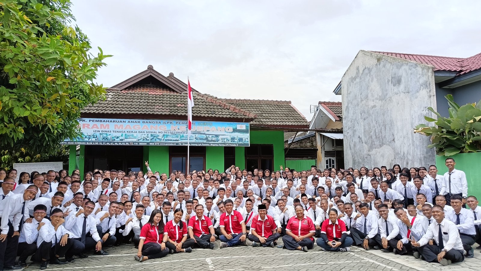 galeri