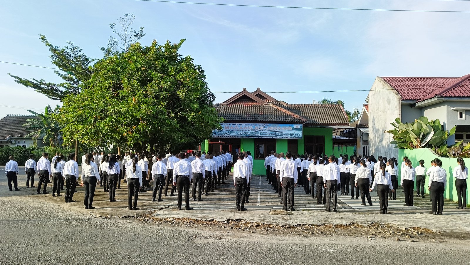 galeri